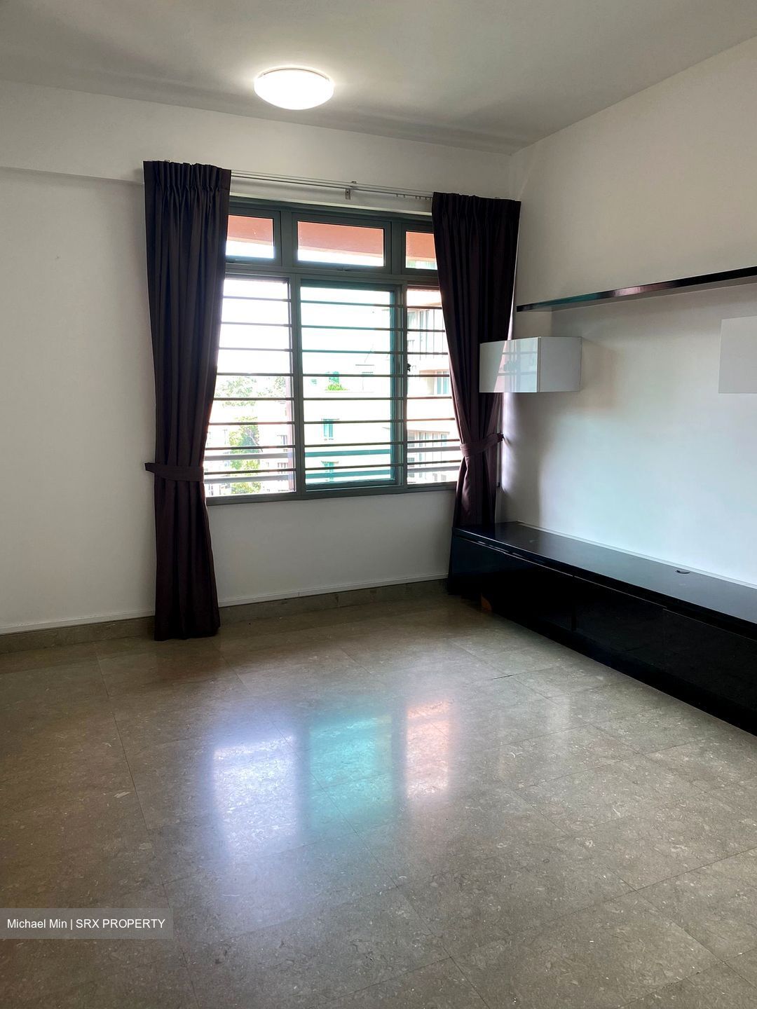 Adam Park Condominium (D11), Condominium #439717551